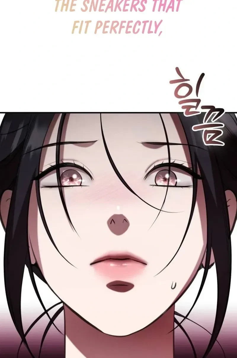 Chapter 11, page 45