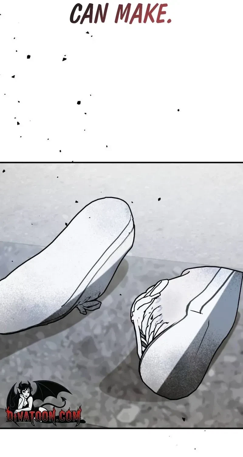 Chapter 11, page 56