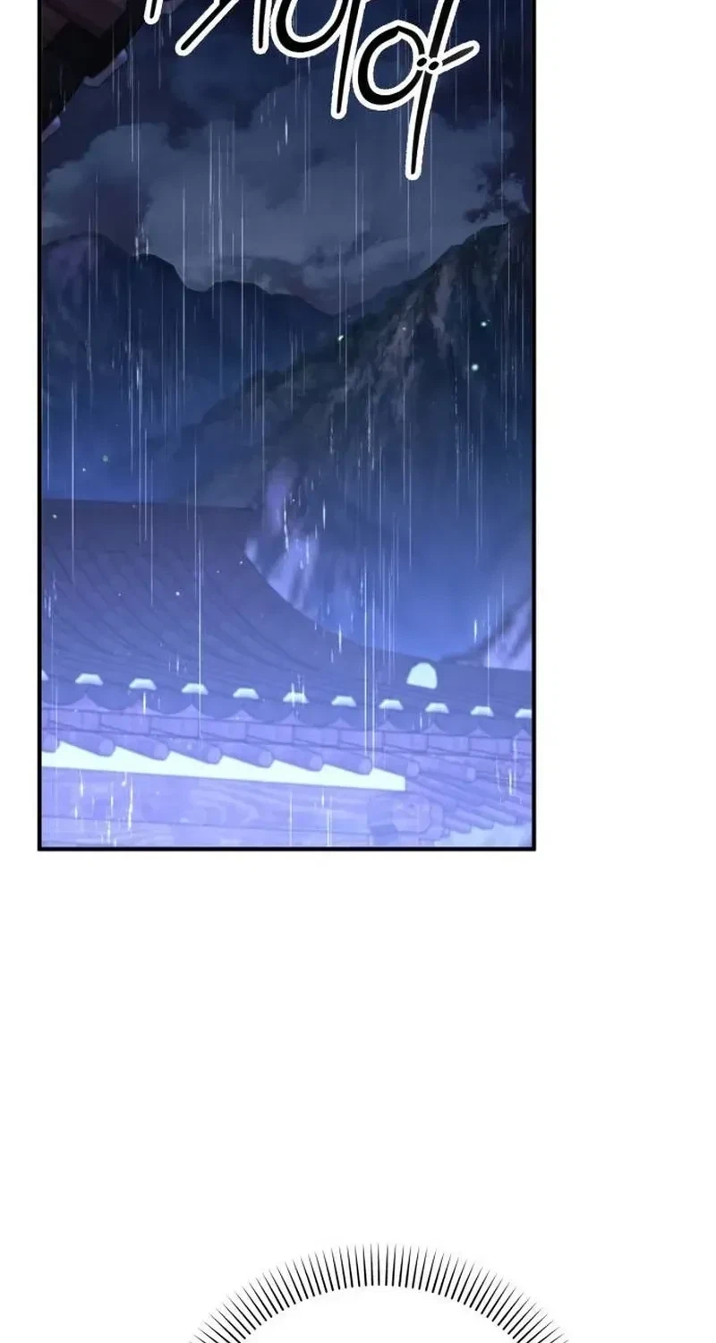 Chapter 11, page 59