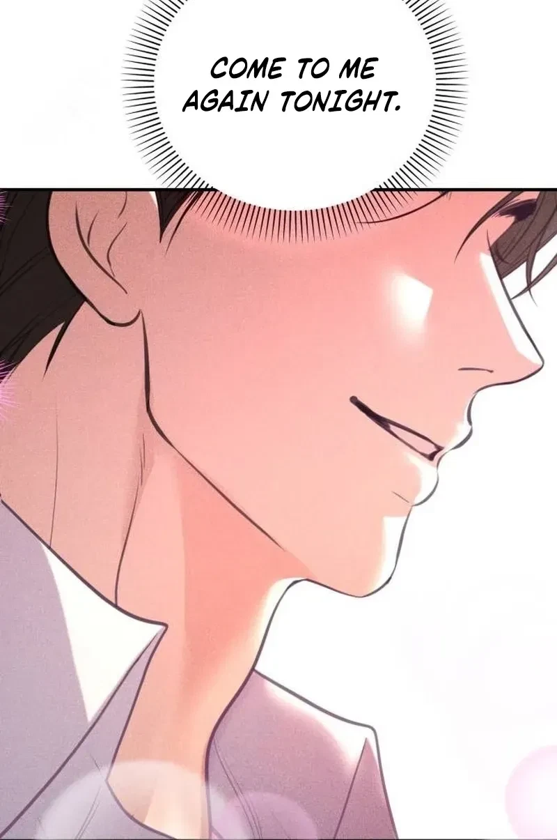 Chapter 11, page 60