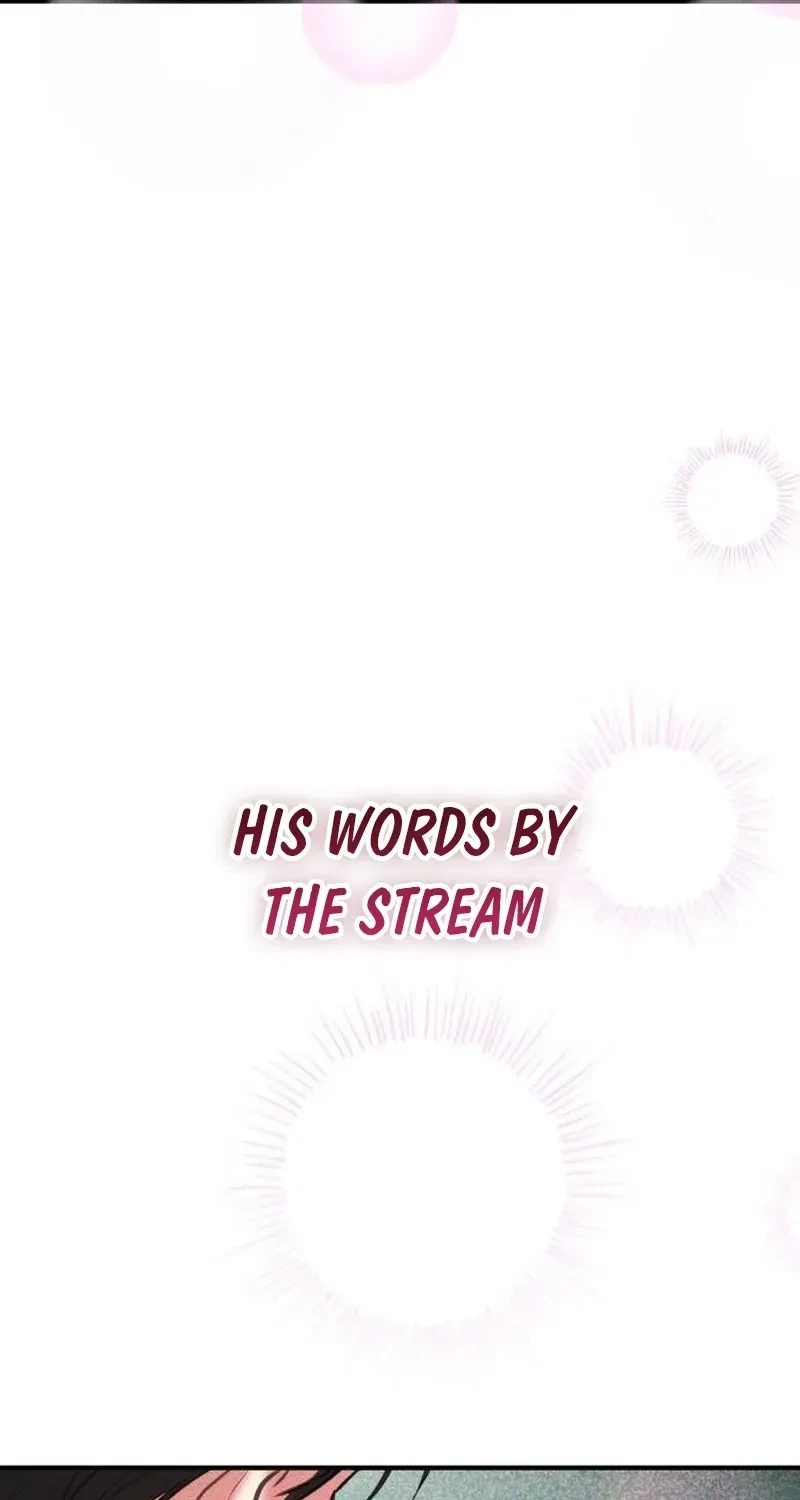 Chapter 11, page 61