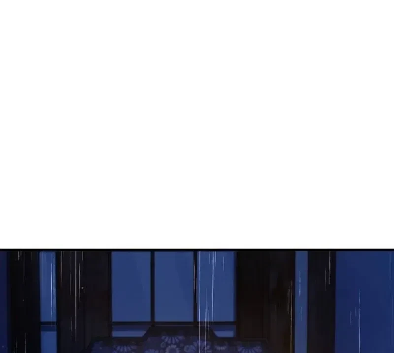 Chapter 11, page 65