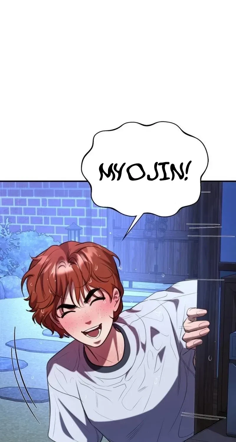 Chapter 11, page 69