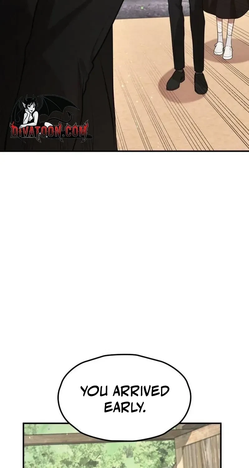 Chapter 11, page 7