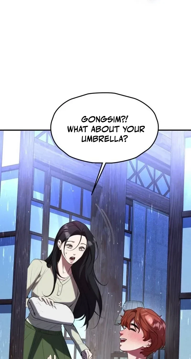Chapter 11, page 71