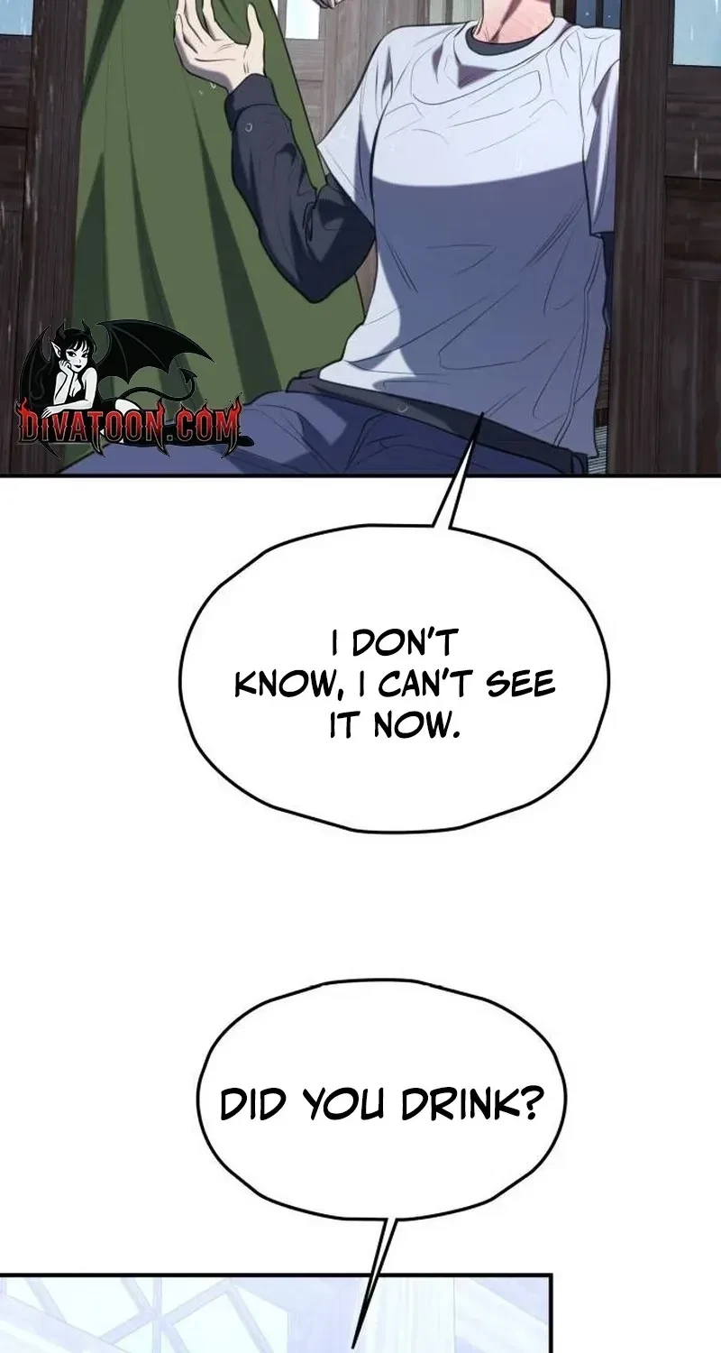Chapter 11, page 72