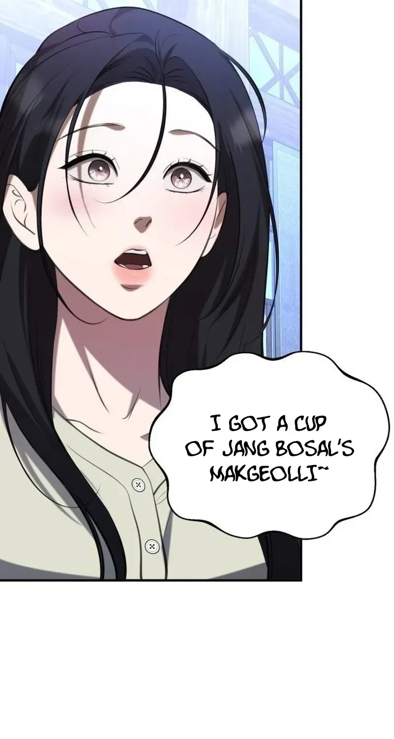 Chapter 11, page 73