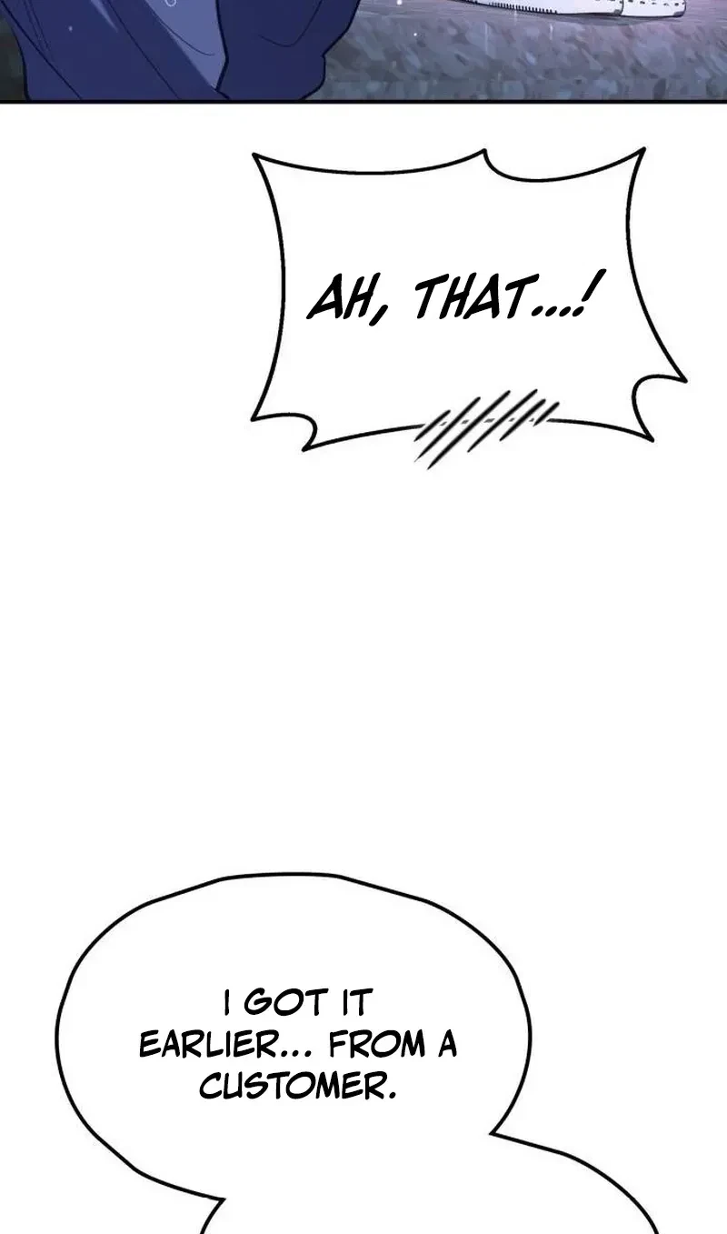 Chapter 11, page 75