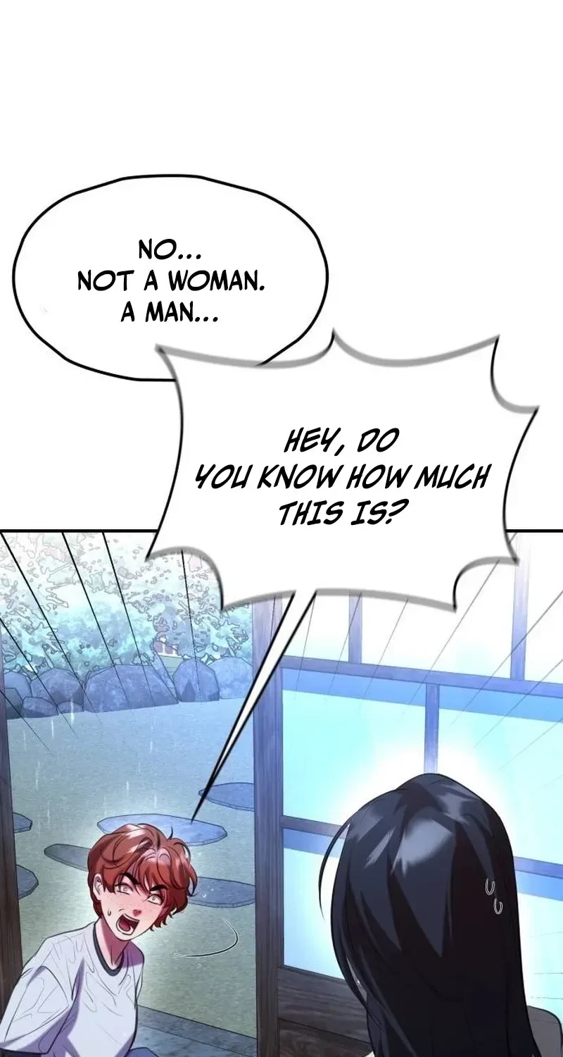 Chapter 11, page 78
