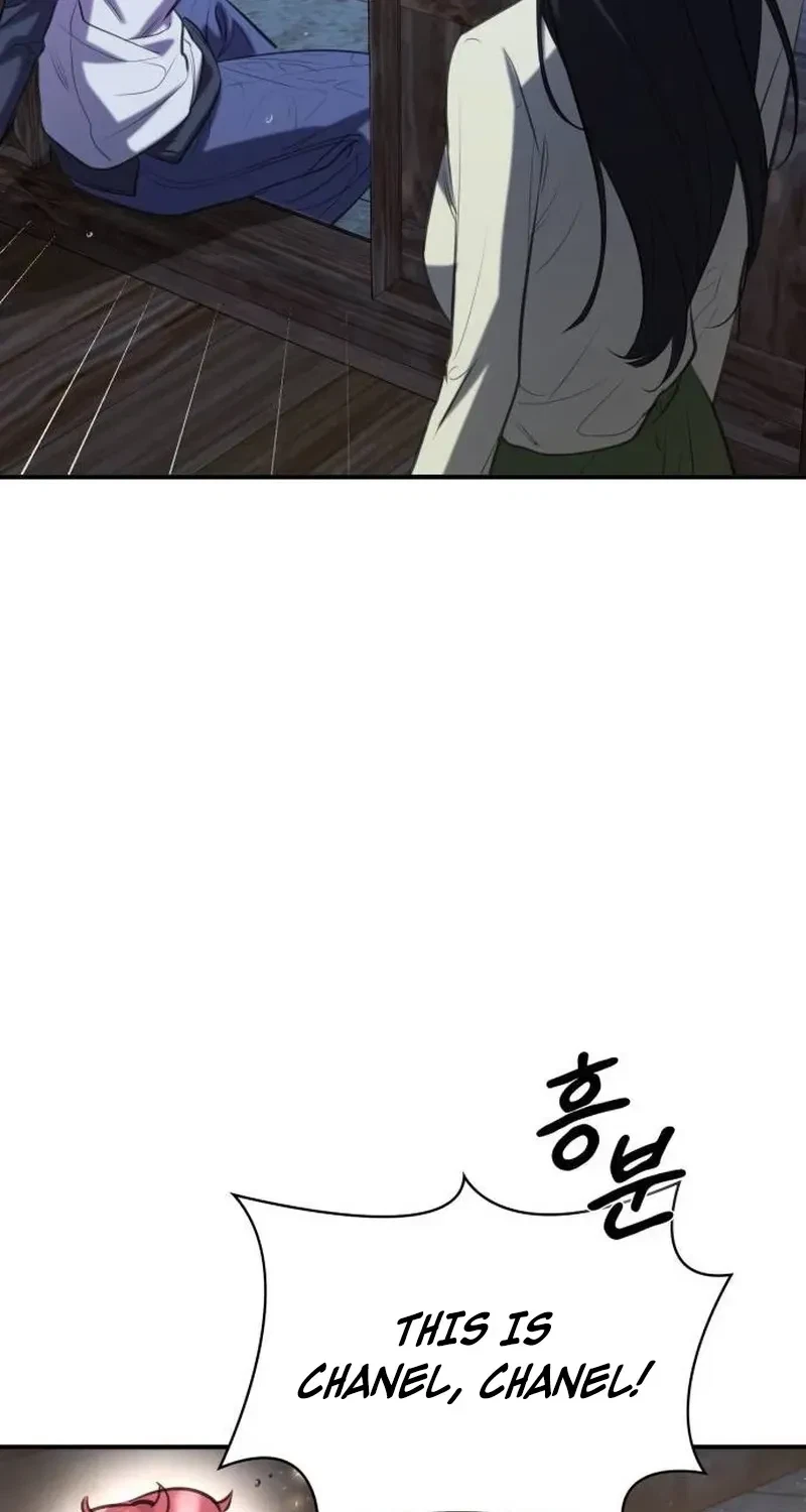 Chapter 11, page 79