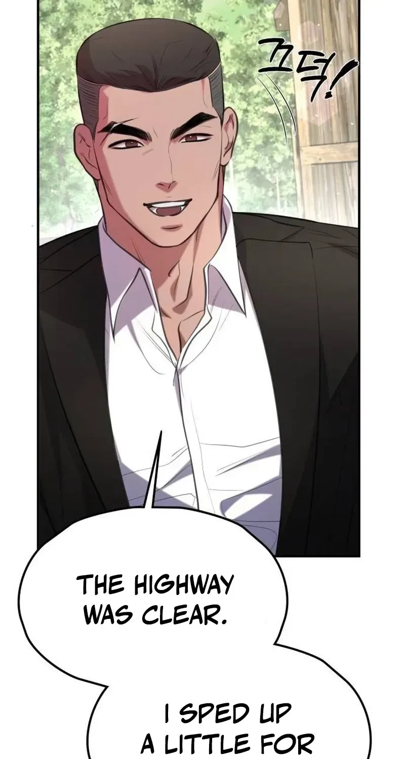 Chapter 11, page 8