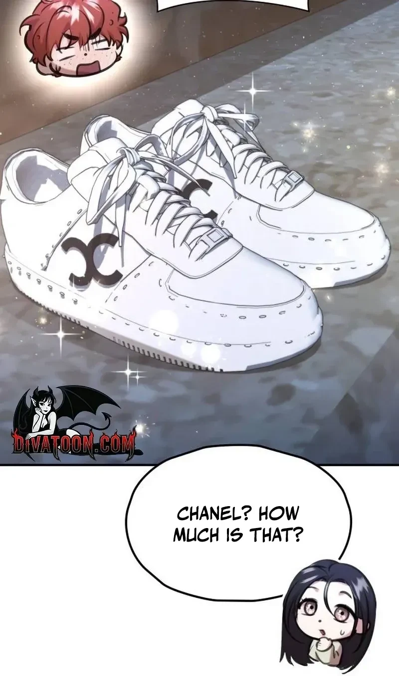 Chapter 11, page 80