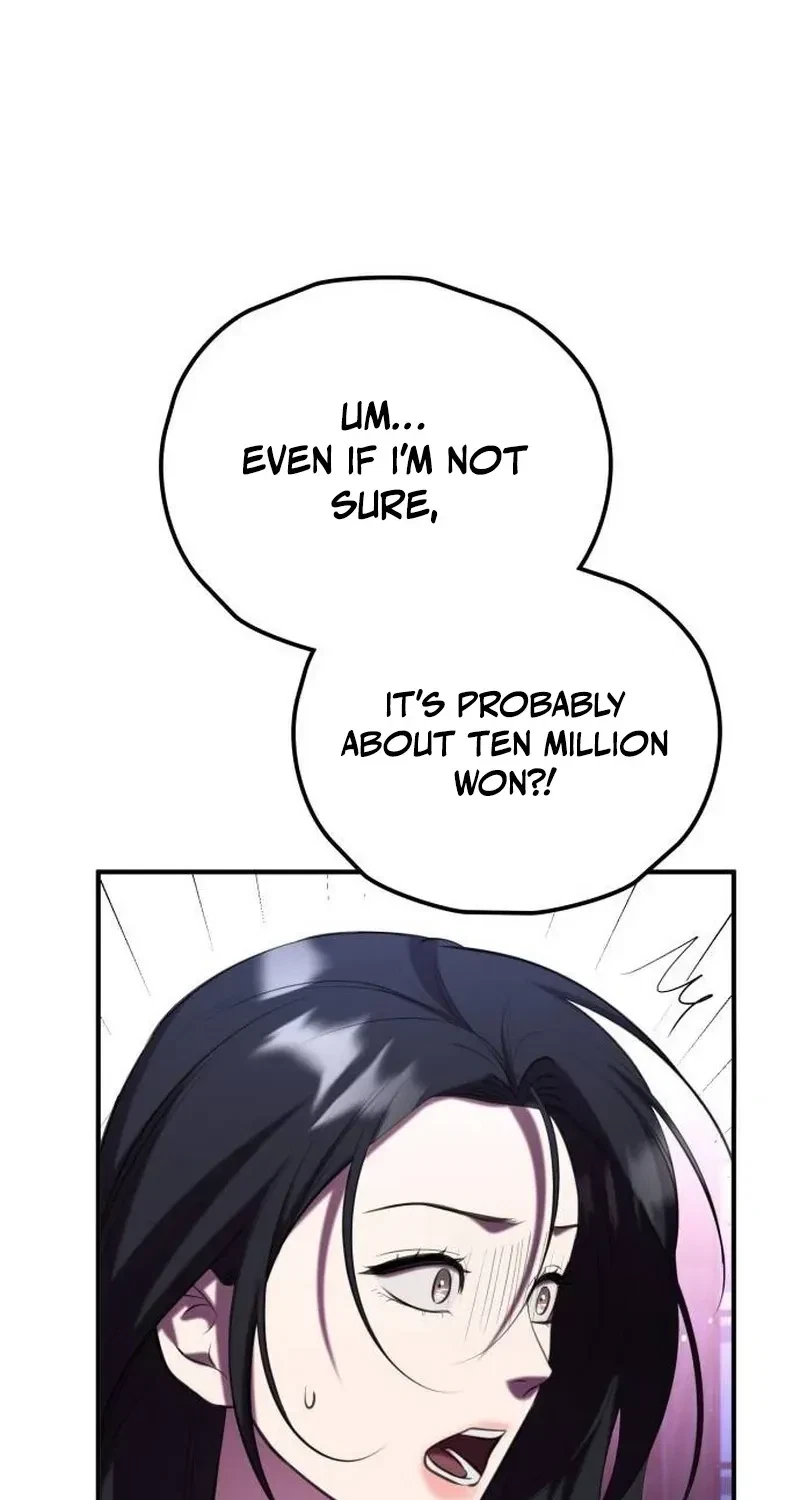 Chapter 11, page 81