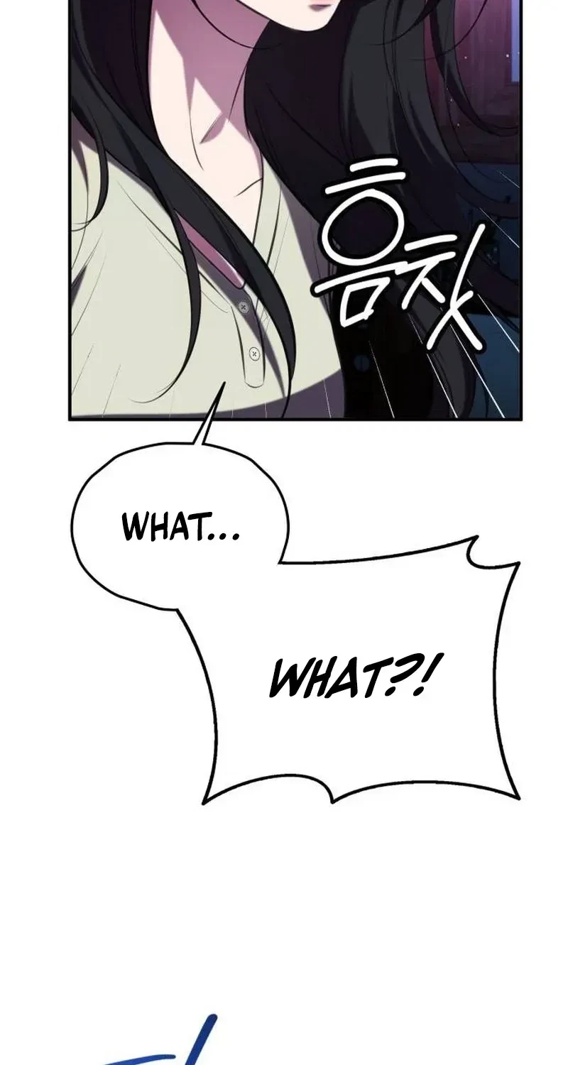 Chapter 11, page 82