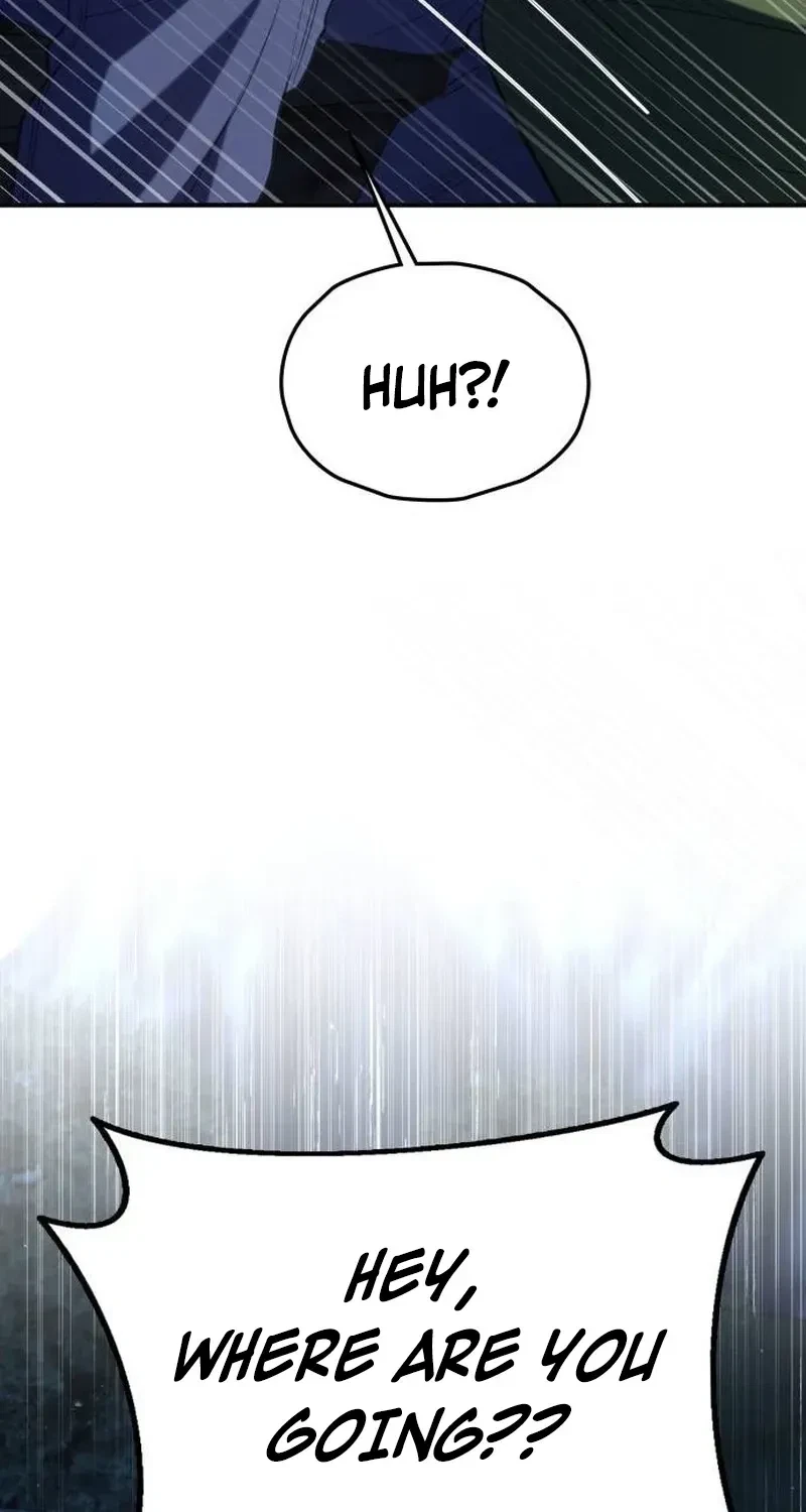 Chapter 11, page 84