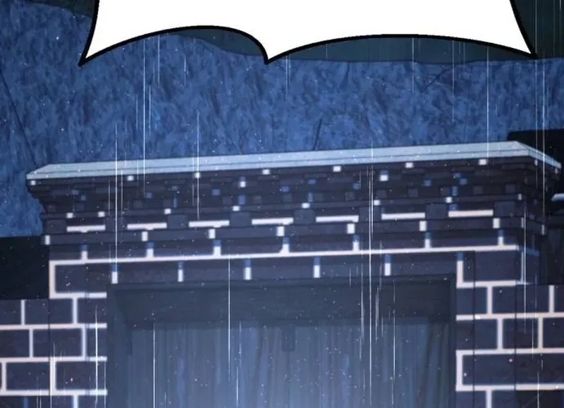 Chapter 11, page 85