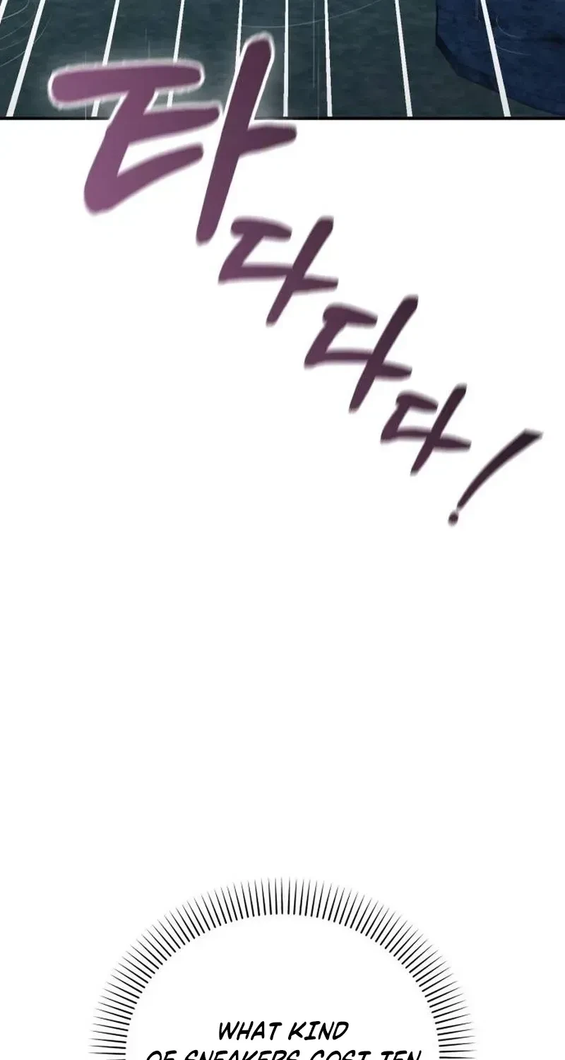 Chapter 11, page 87