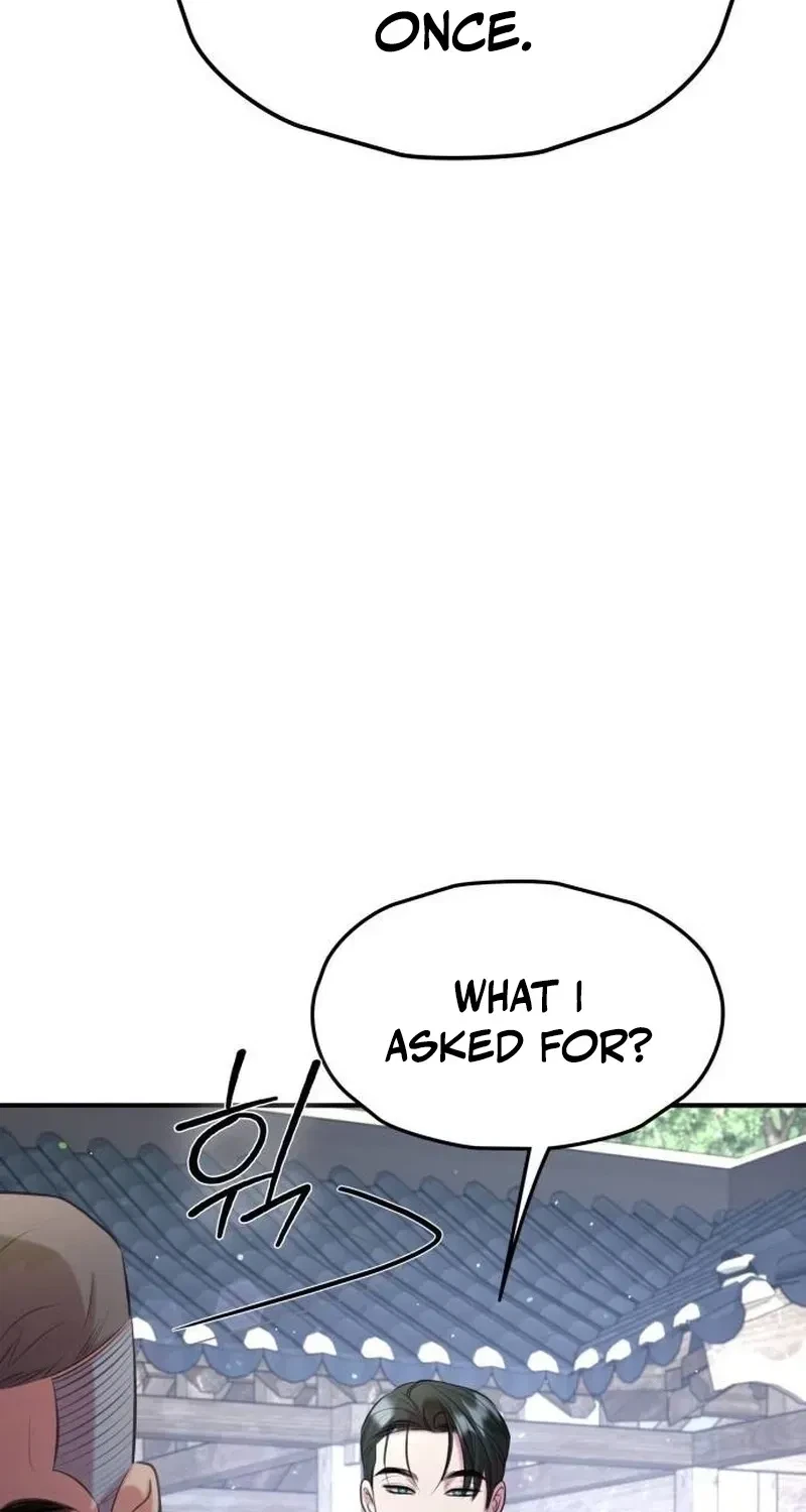Chapter 11, page 9
