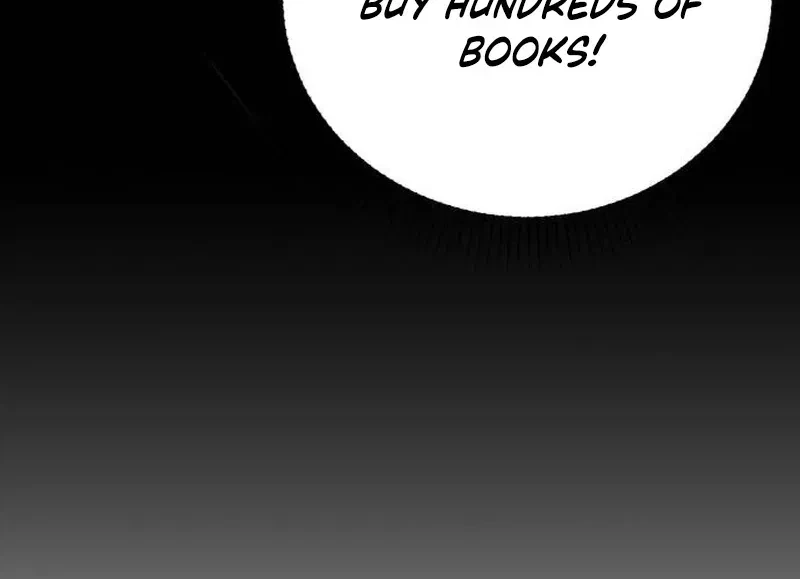 Chapter 11, page 90
