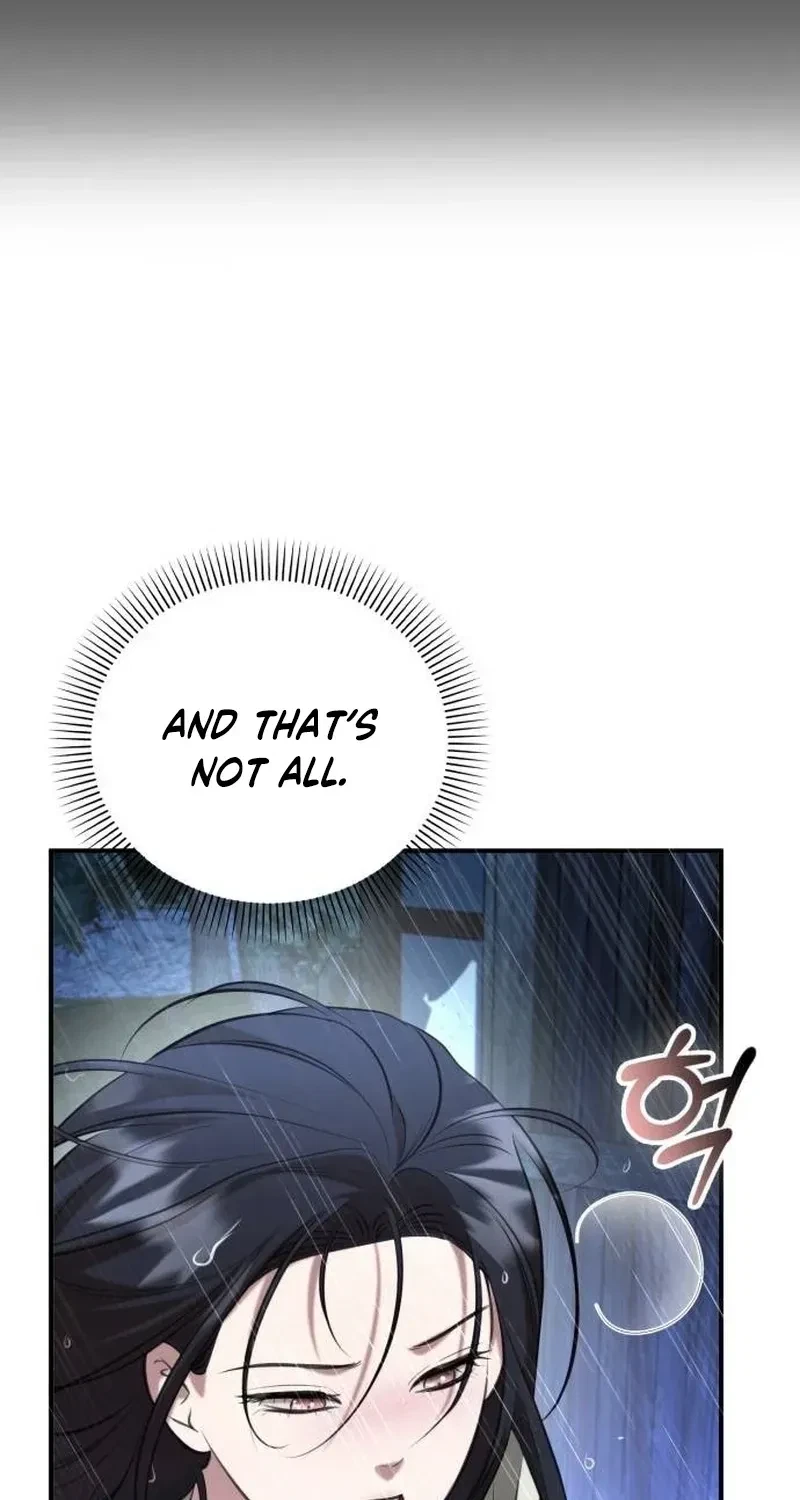 Chapter 11, page 91