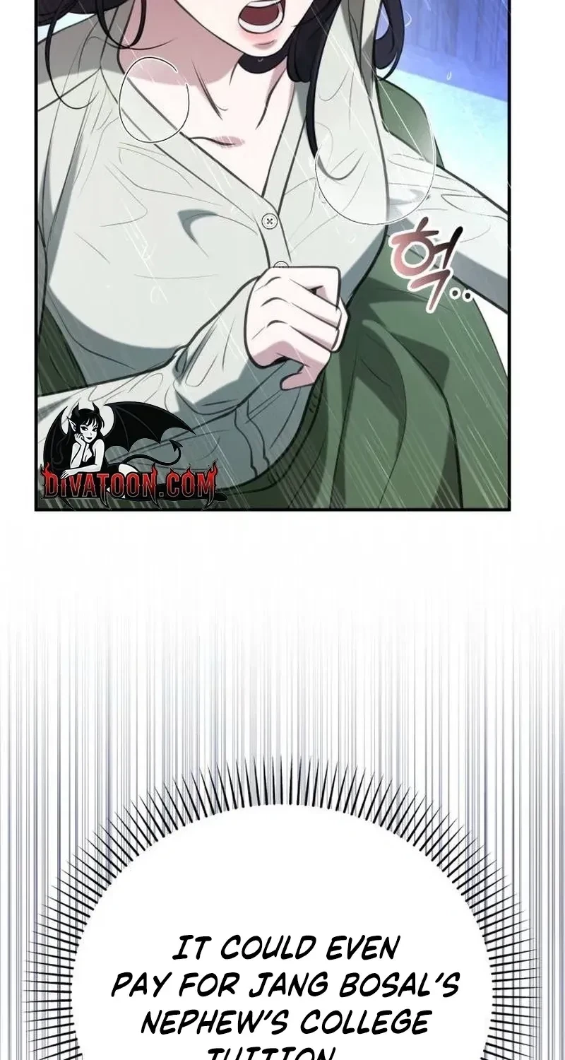 Chapter 11, page 92