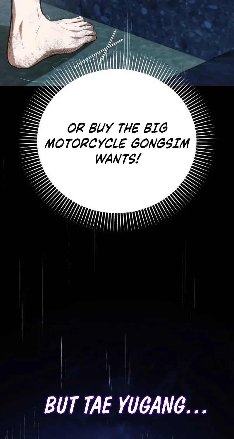 Chapter 11, page 94