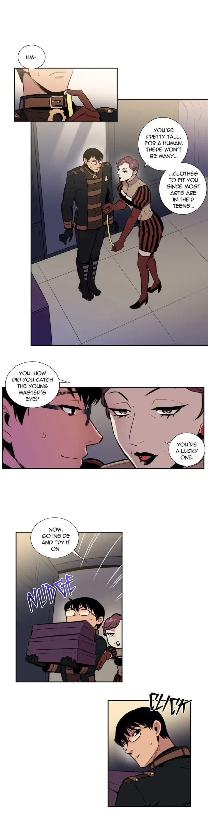 Chapter 26, page 10
