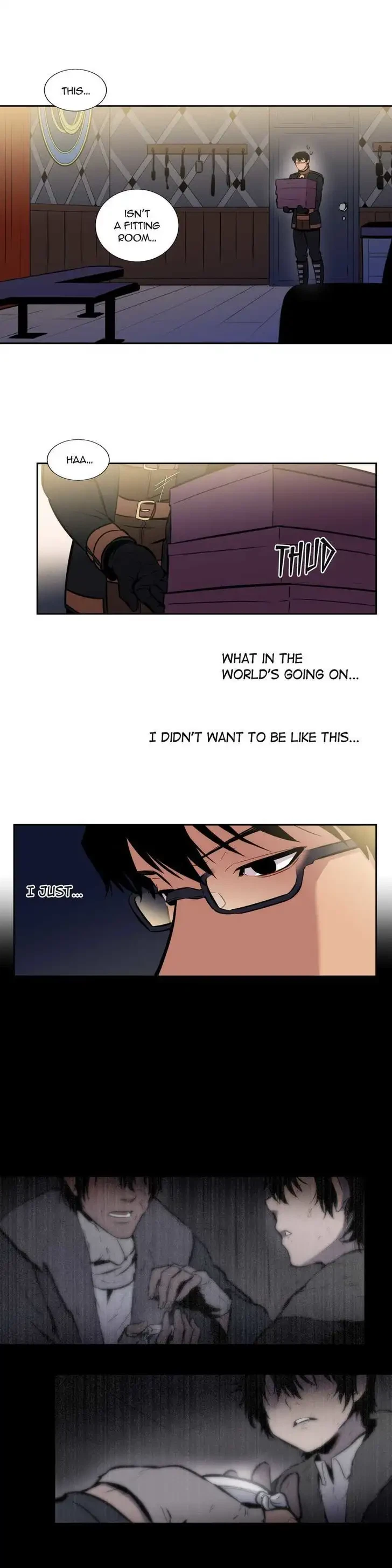 Chapter 26, page 11