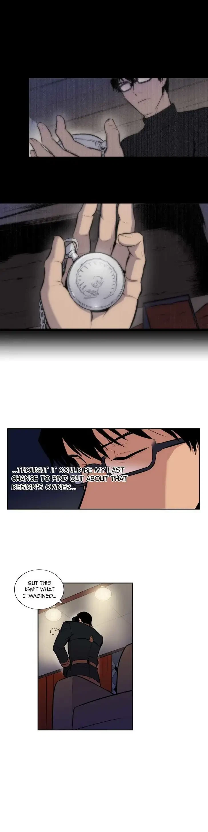 Chapter 26, page 12