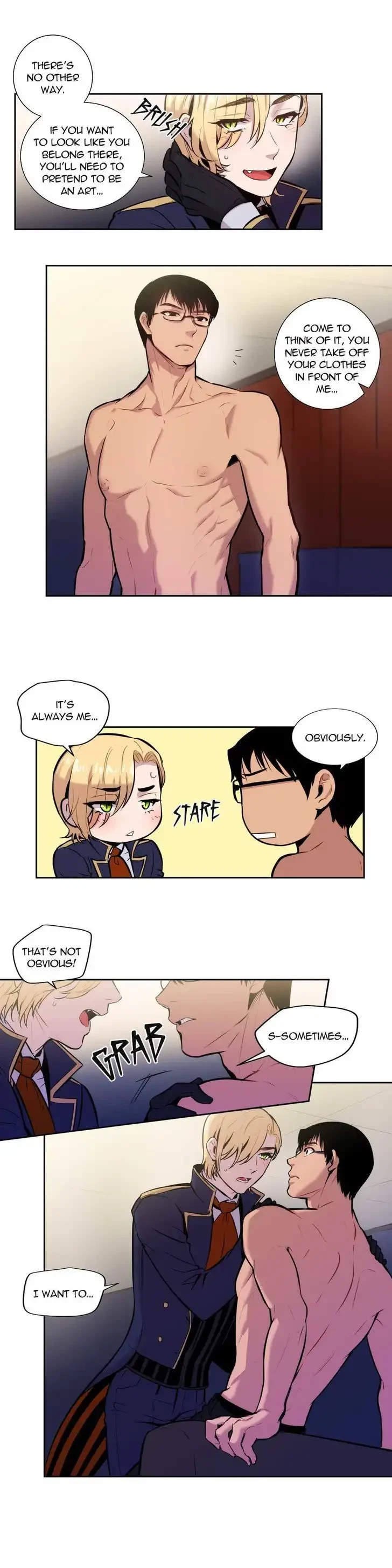 Chapter 26, page 14
