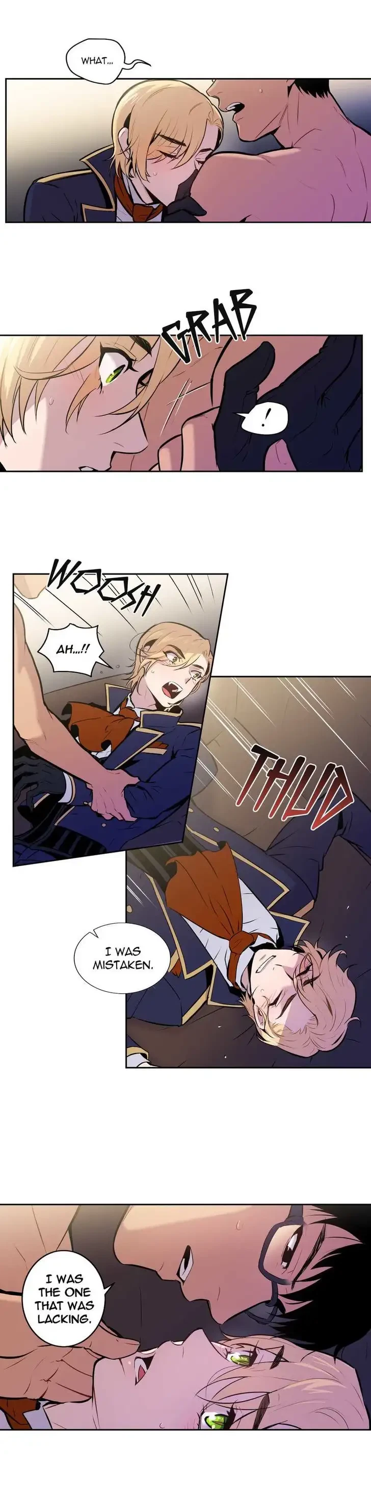 Chapter 26, page 15