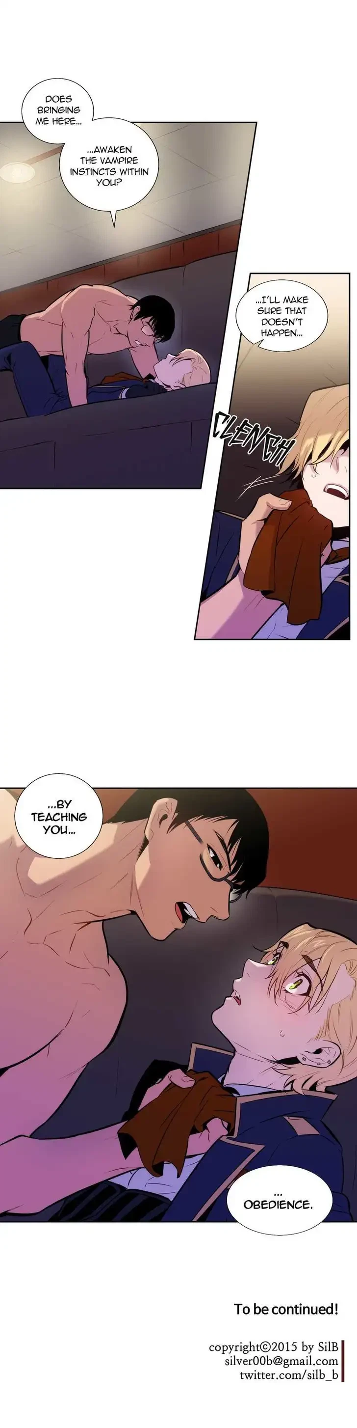 Chapter 26, page 16