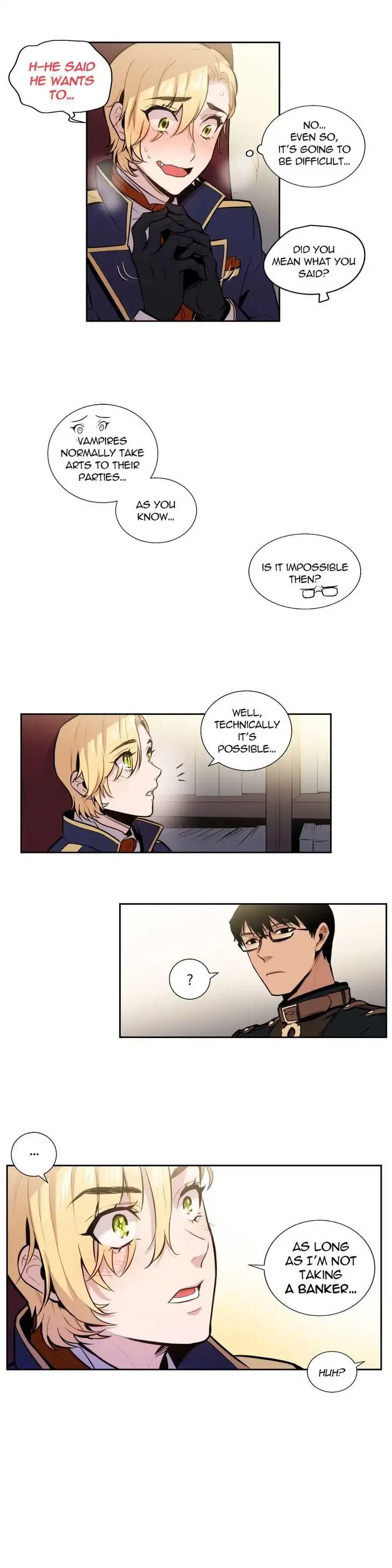 Chapter 26, page 6