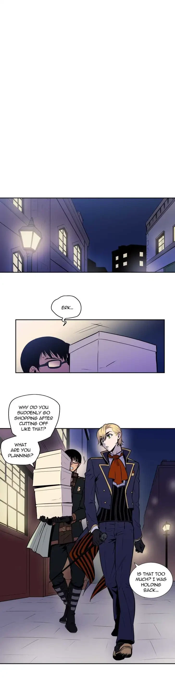 Chapter 26, page 7