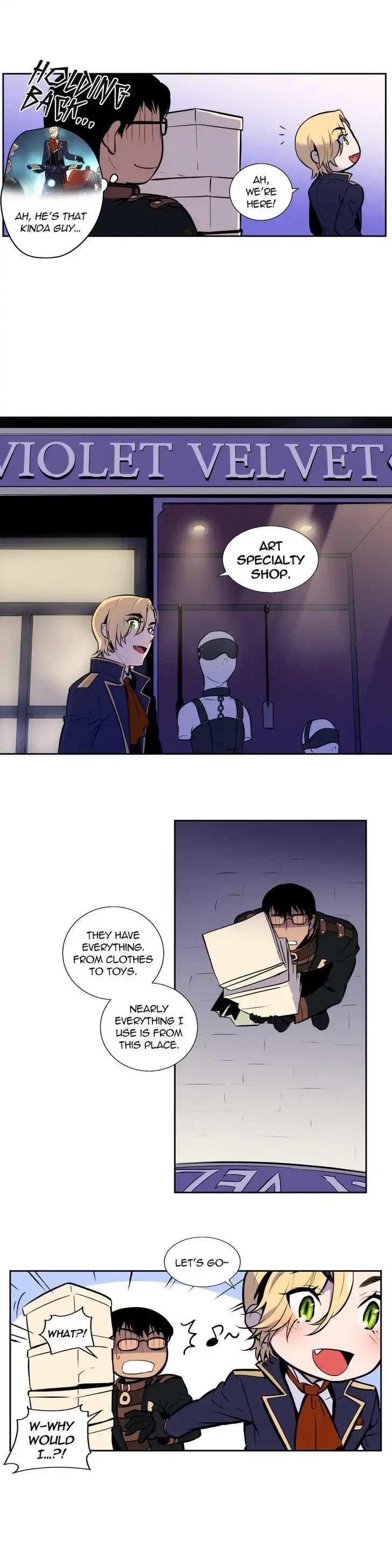 Chapter 26, page 8