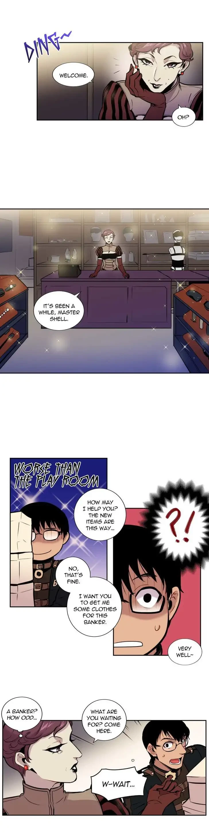 Chapter 26, page 9