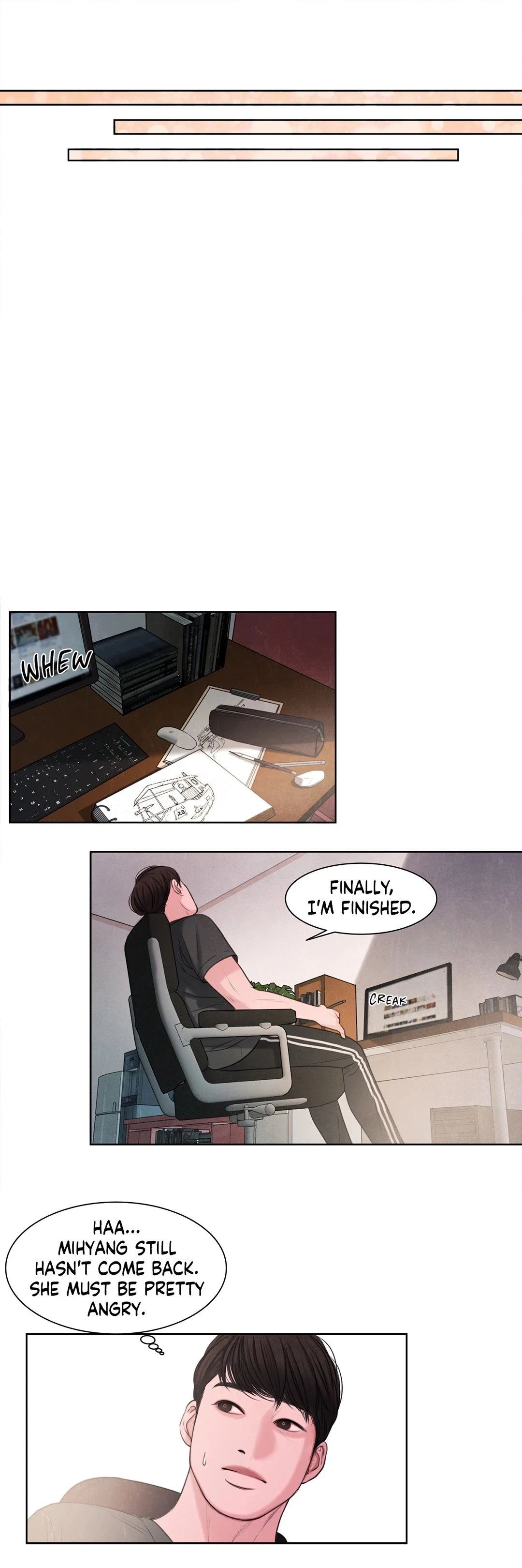Chapter 14, page 10