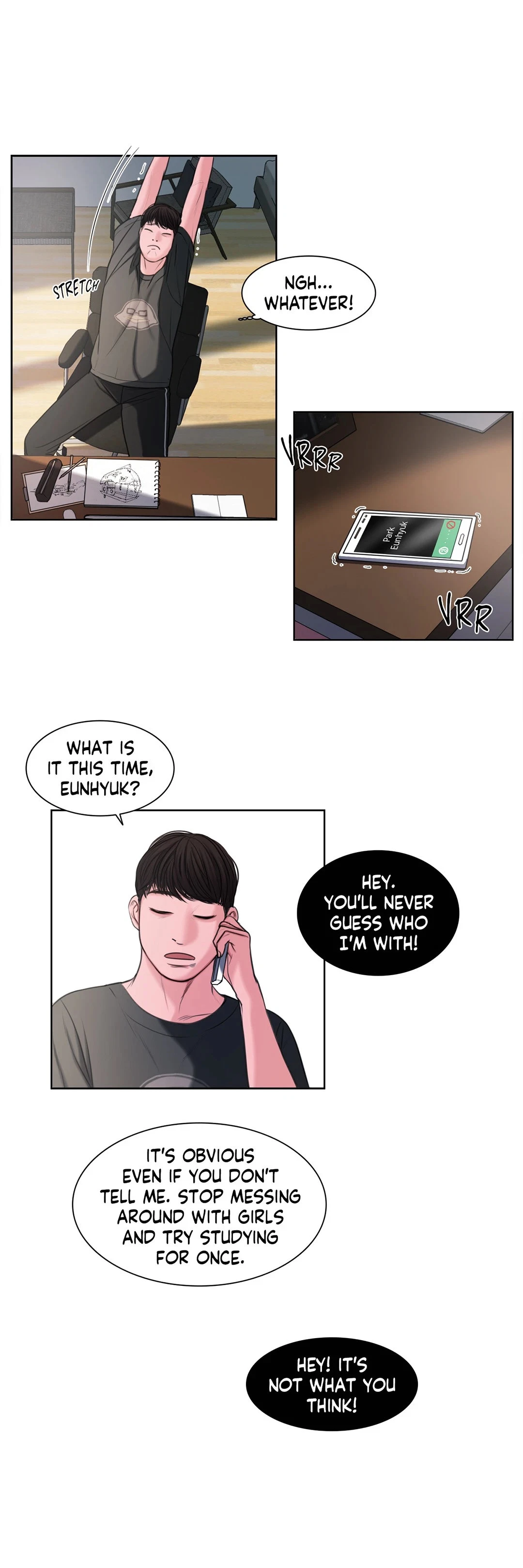 Chapter 14, page 11