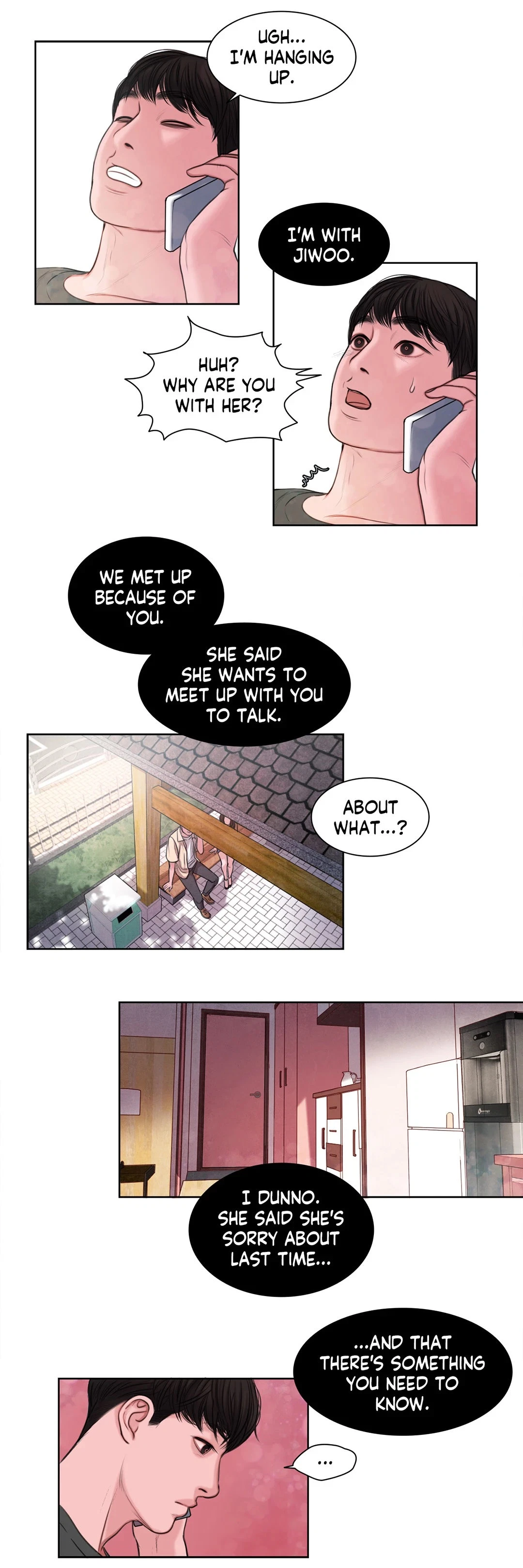 Chapter 14, page 12