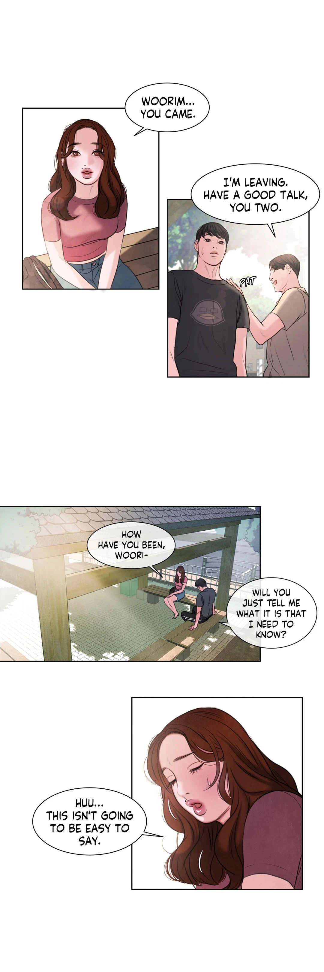Chapter 14, page 14