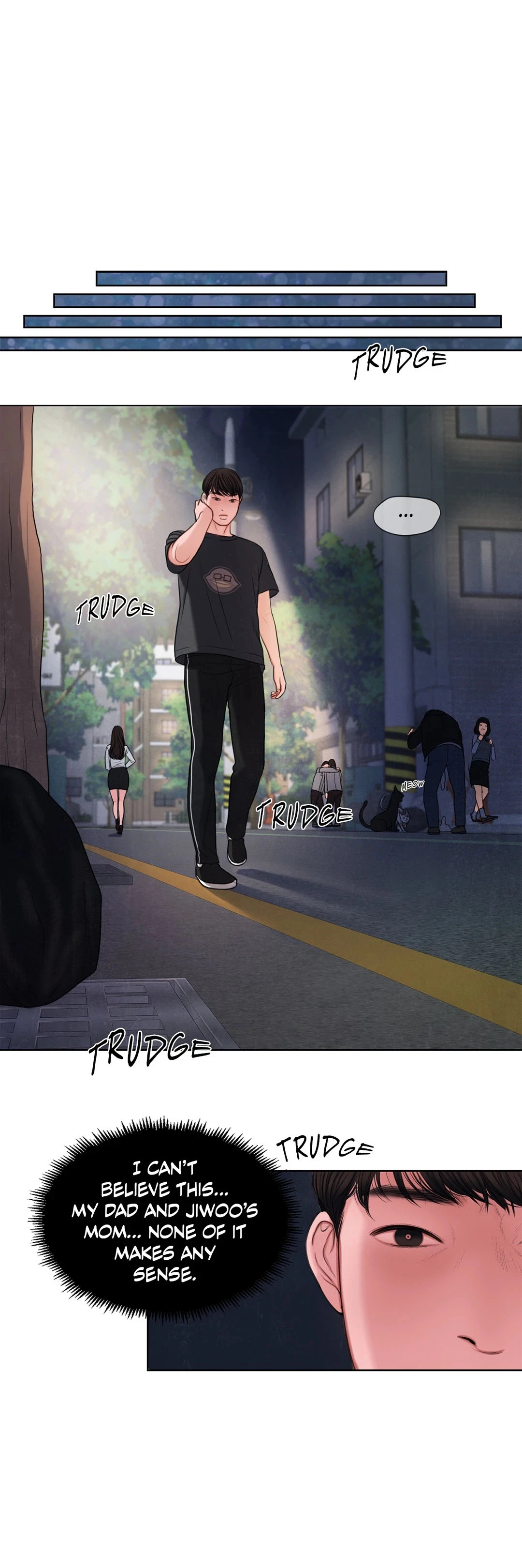 Chapter 14, page 16