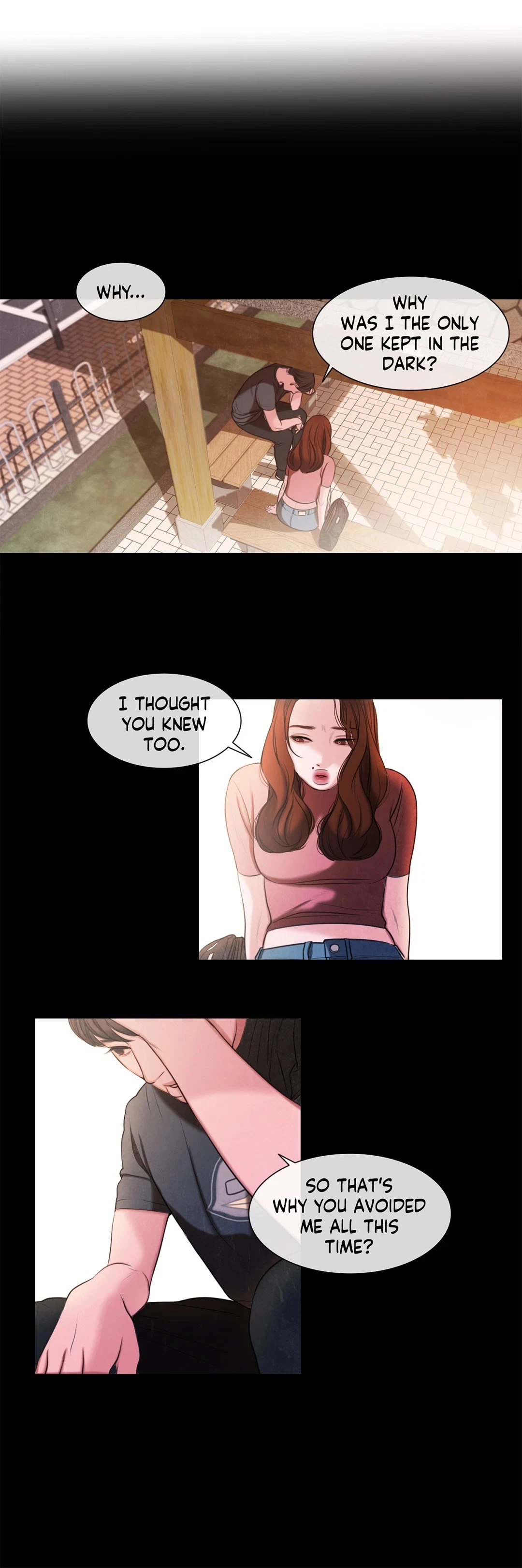 Chapter 14, page 17
