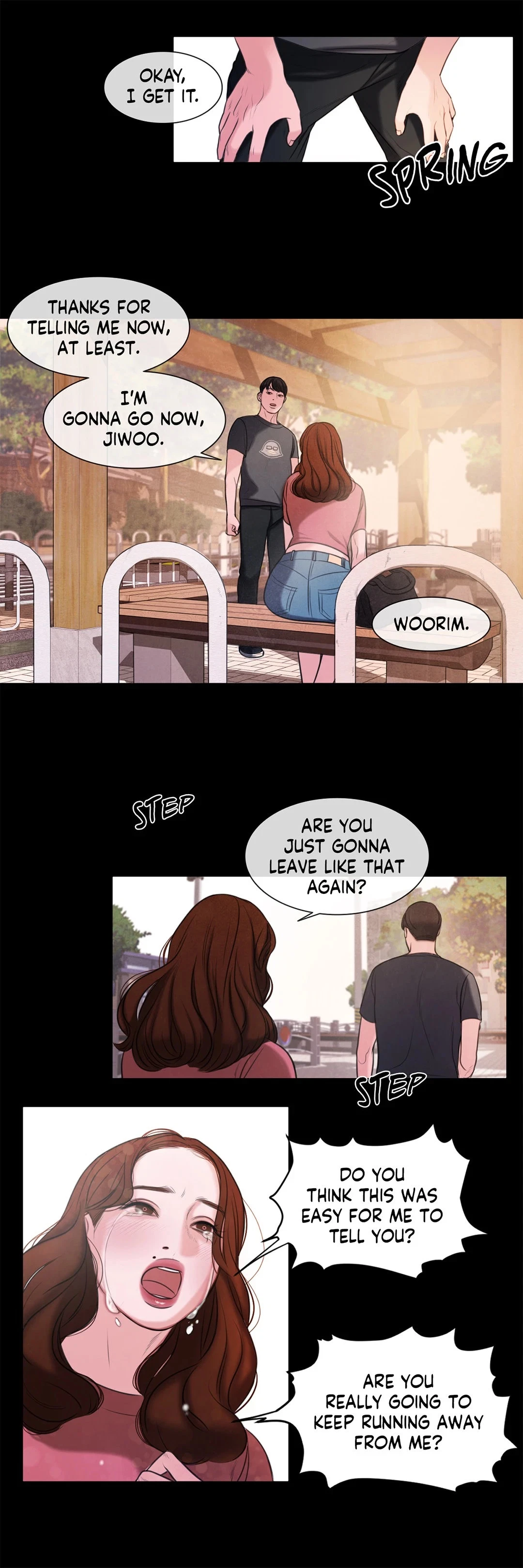 Chapter 14, page 18