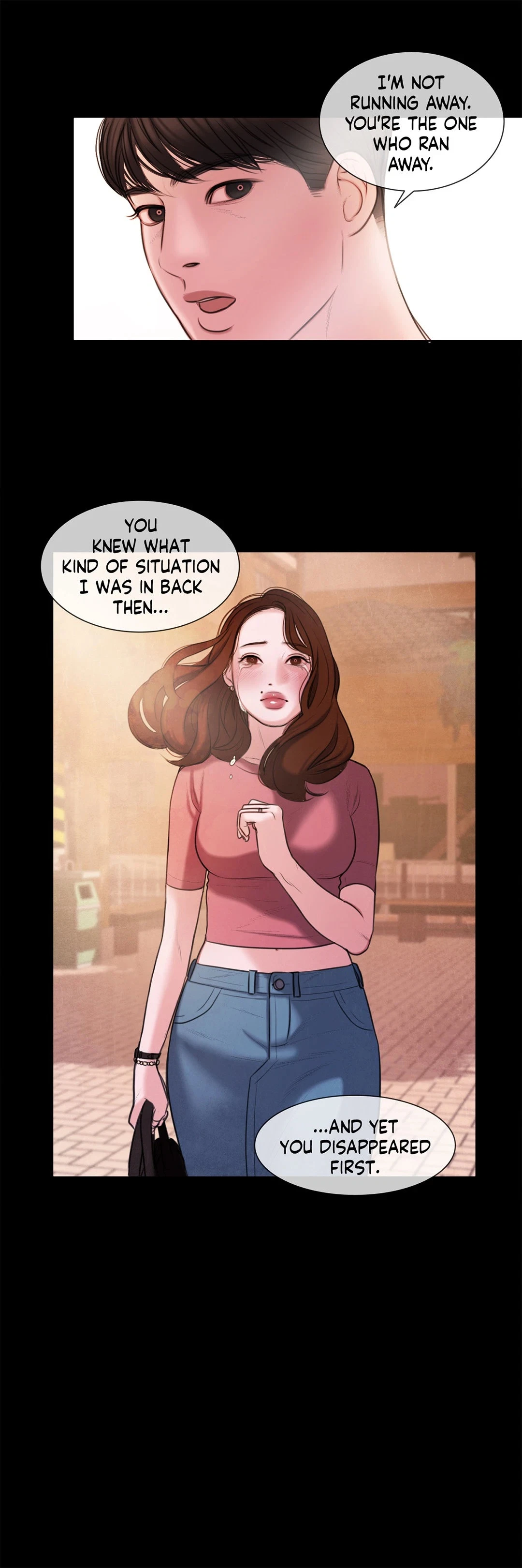 Chapter 14, page 19