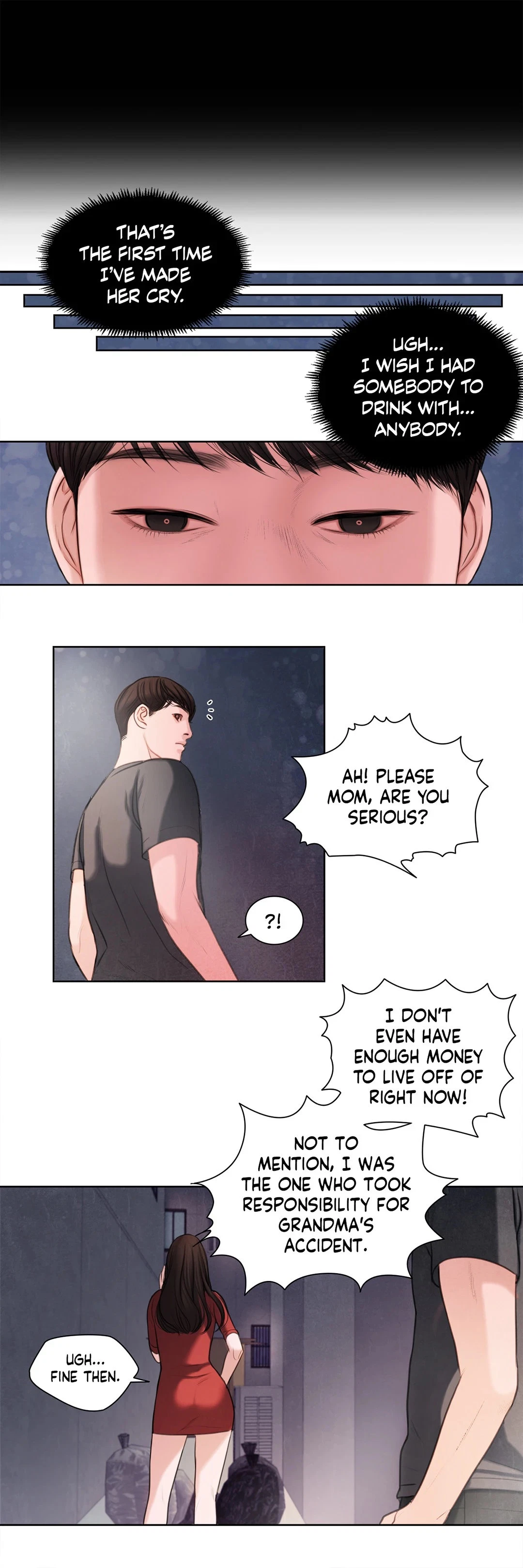 Chapter 14, page 20