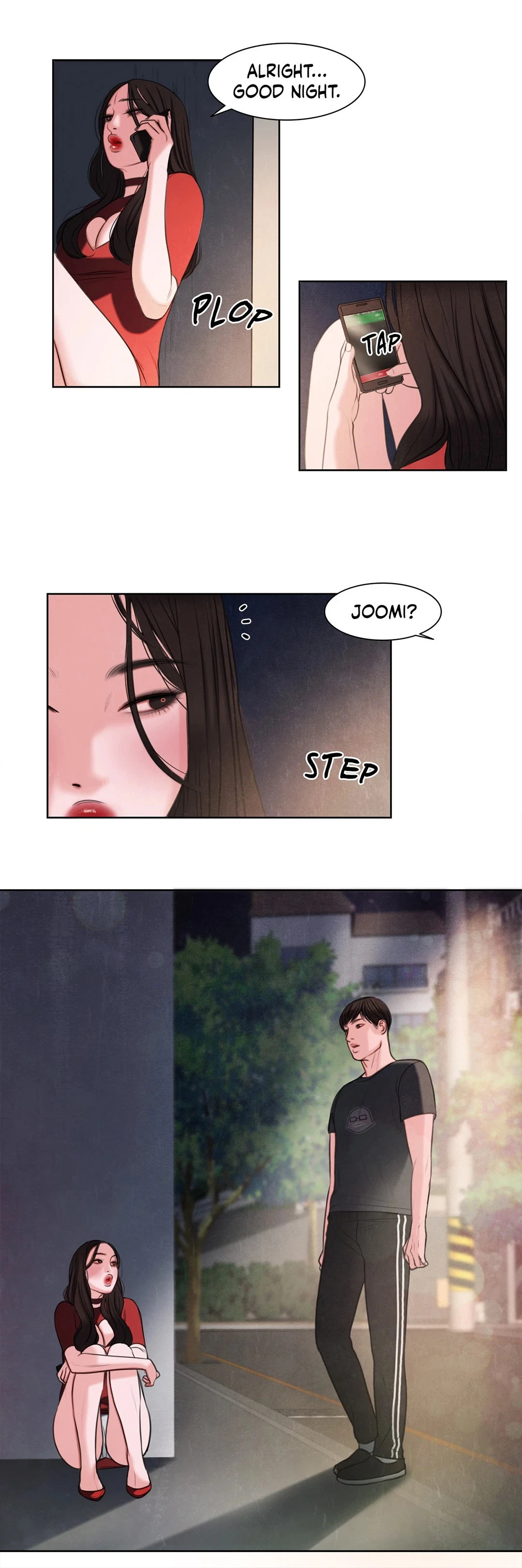 Chapter 14, page 21