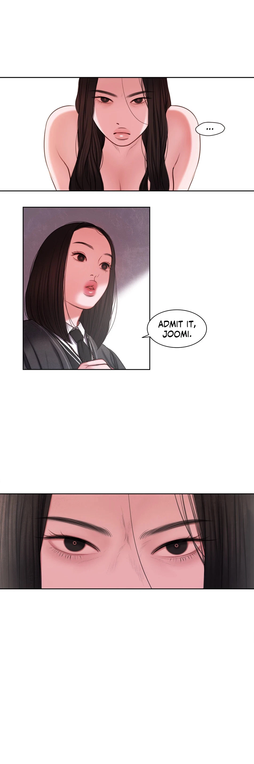 Chapter 14, page 7
