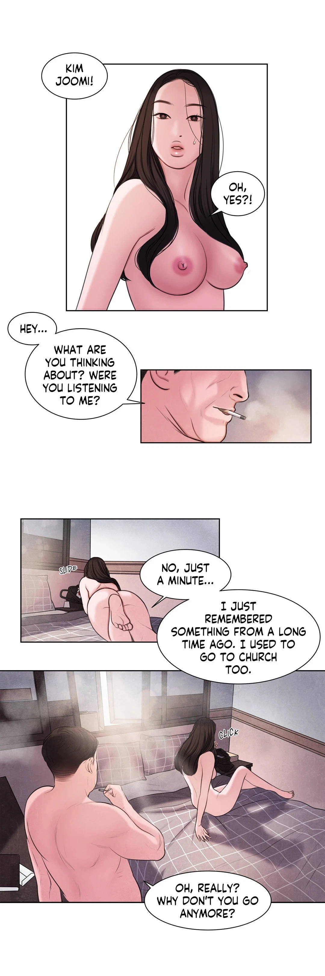 Chapter 14, page 8