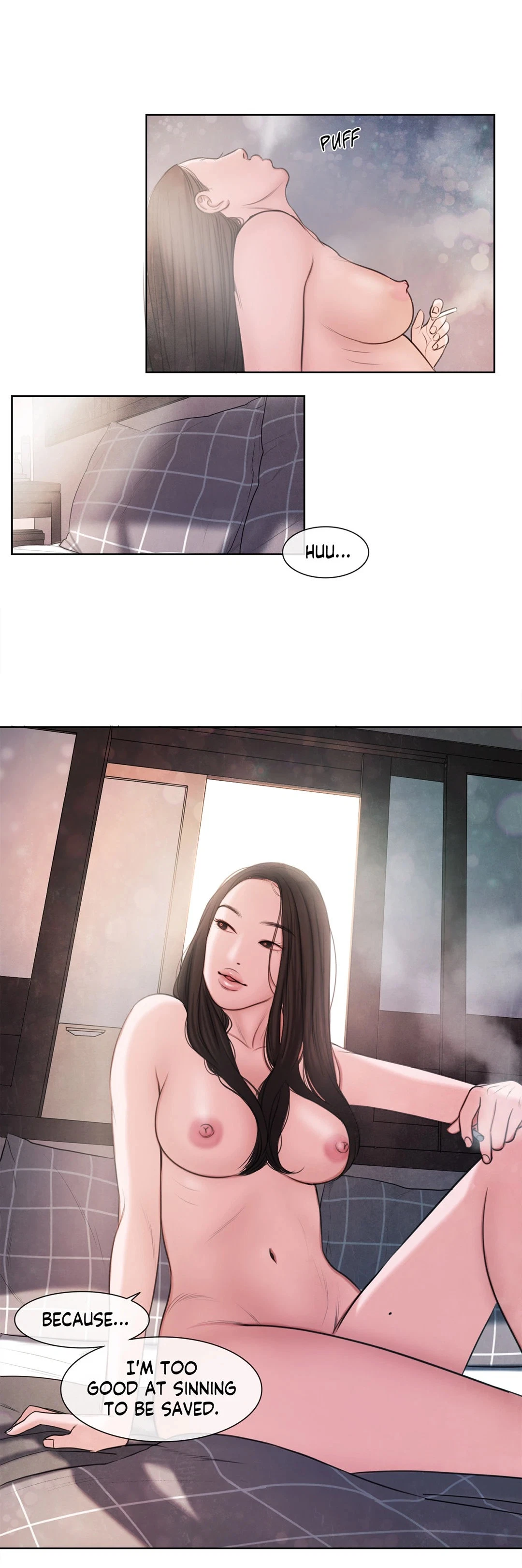 Chapter 14, page 9