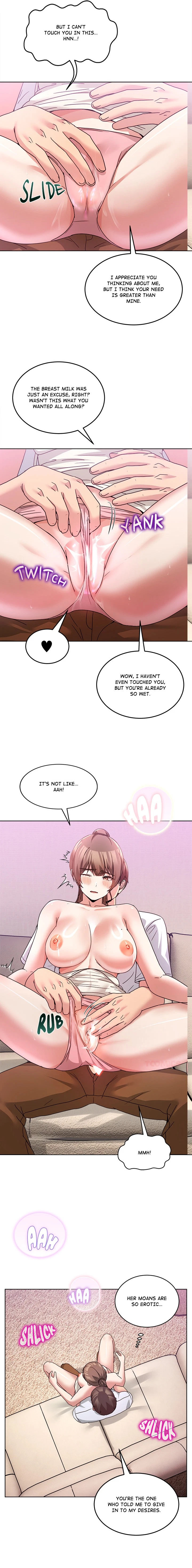Chapter 32, page 15